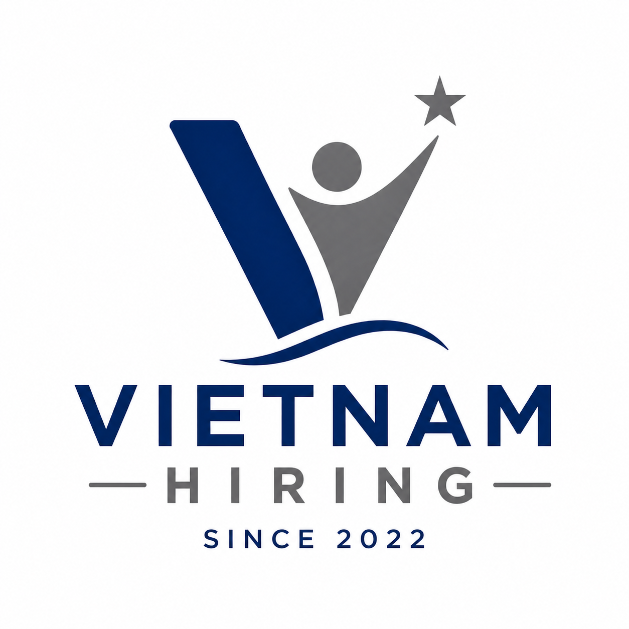 vietnamhiring.com
